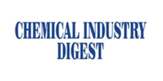 Chemical Industry Digest